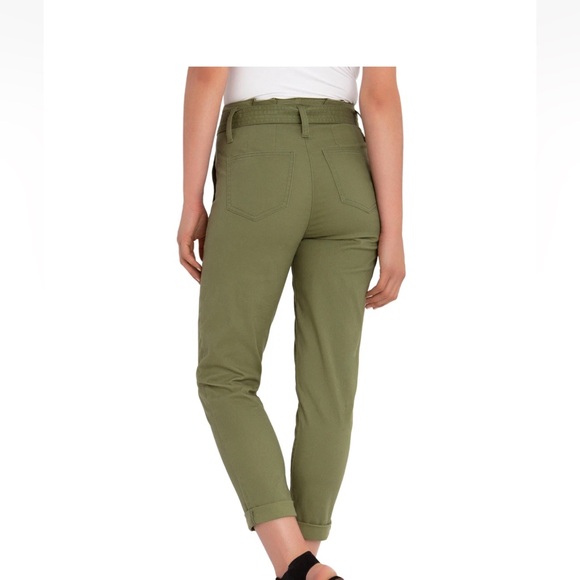 NOBO High Rise Skinny - Picture 3 of 6